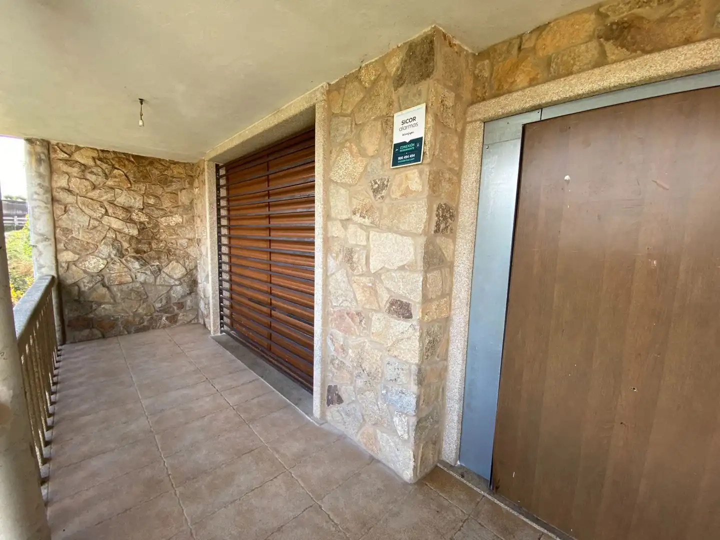 Haus zum Verkauf in Fisterra, imagen 27