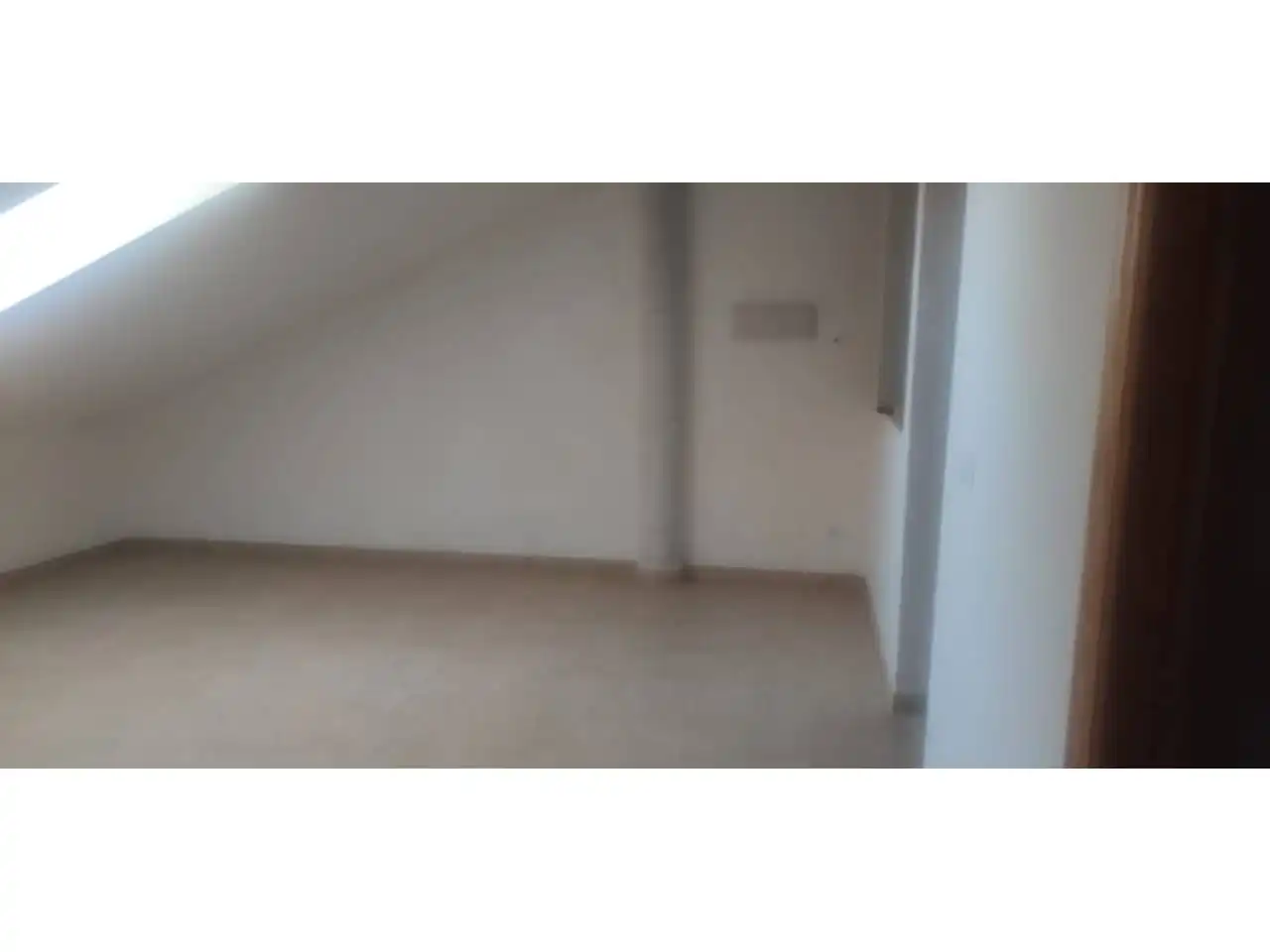 Casa en venta en Baza, imagen 6