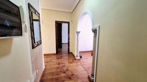 Photo 2 of Flat for sale in Granadilla de Abona ciudad, Granadilla de Abona