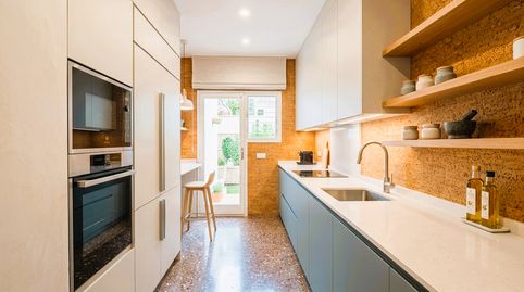 Photo 5 of Flat for sale in Carrer de la Soledat, Centre, Badalona