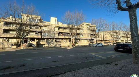 Foto 5 de Estudi en venda a Sector Port Emporda, 9, Castelló d'Empúries, Girona