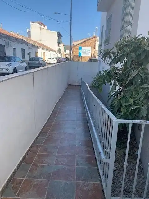 Piso en venta en Cúllar Vega, imagen 8