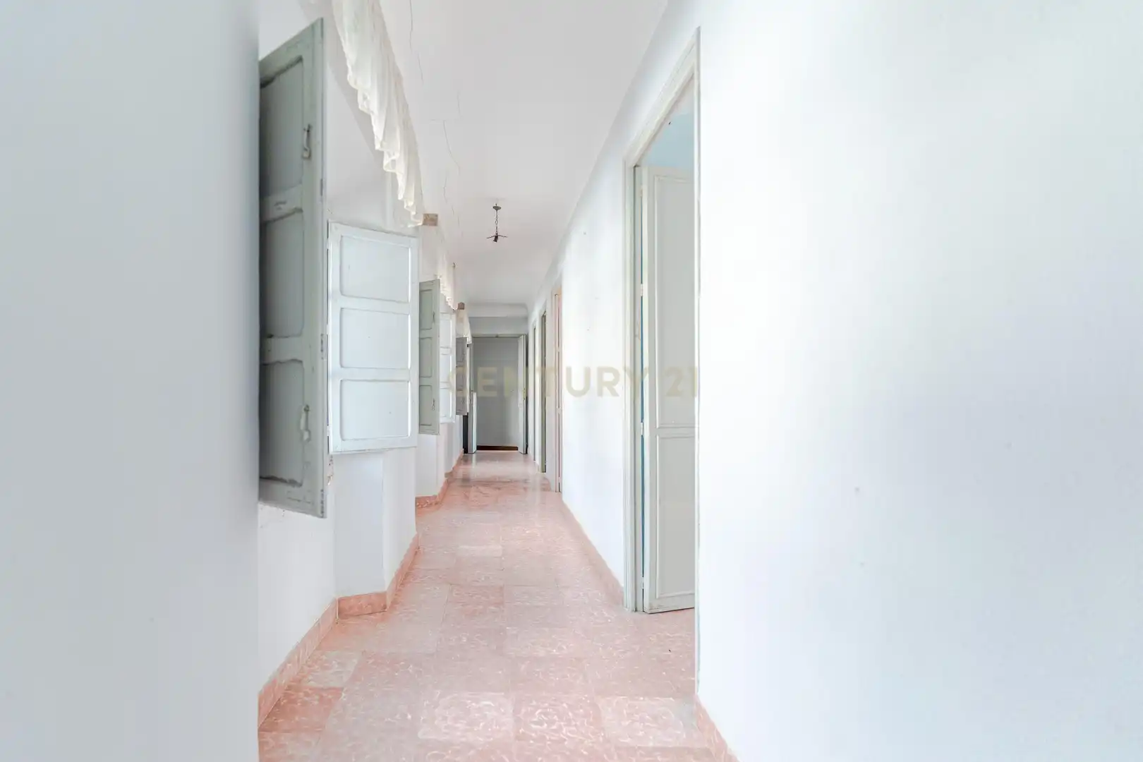 Casa o xalet en venda en Íllora