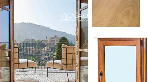 Foto 2 de Piso en venta en España, 7, Puigcerdà, Girona