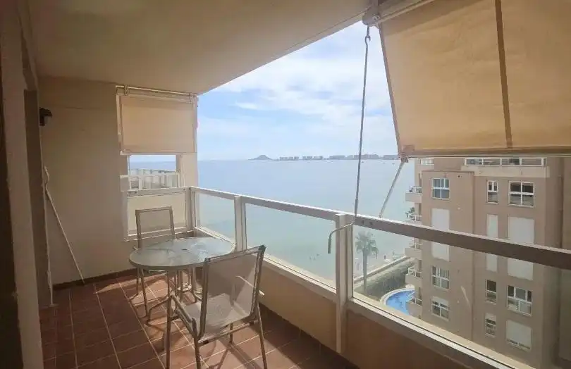 Apartment with pool for sale in Veneziola, imagen 7