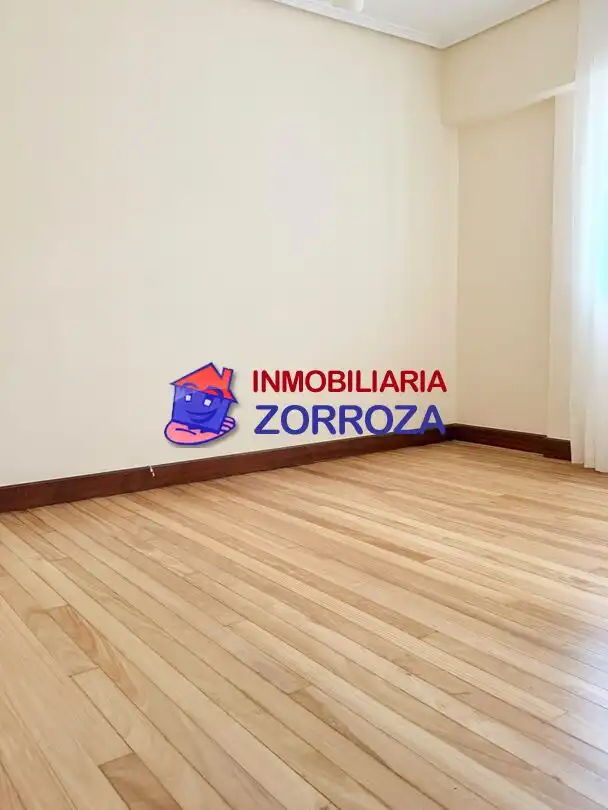Pis en venda en Bilbao  amb Terrassa i Balcó