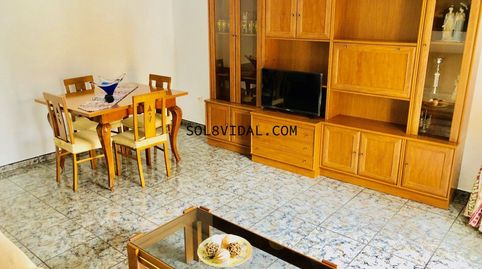 Photo 5 of Flat for rent in Plaza Carmen, Molins - Campaneta - San Bartolomé, Orihuela