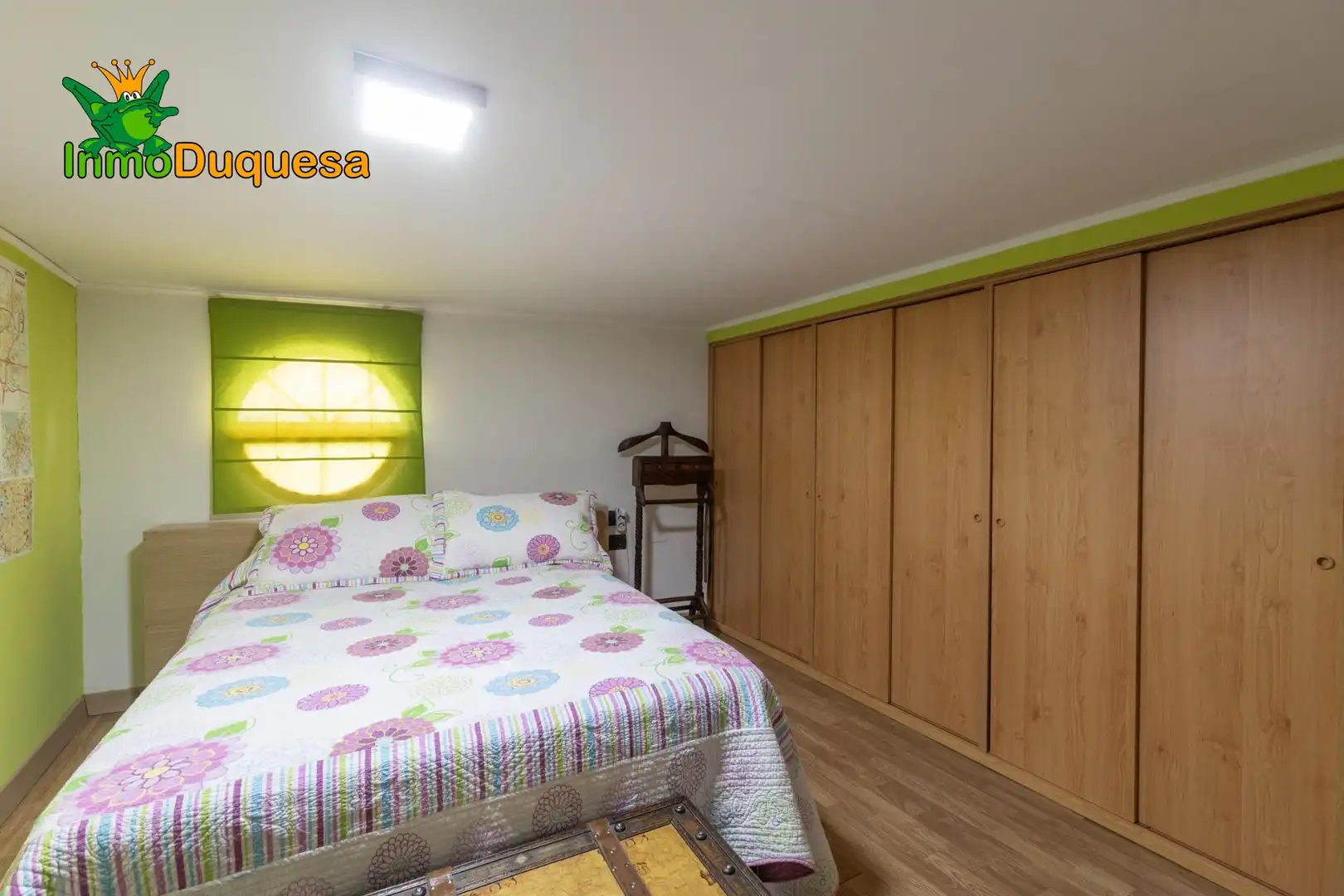 Casa a schiera in vendita a Beiro, imagen 25