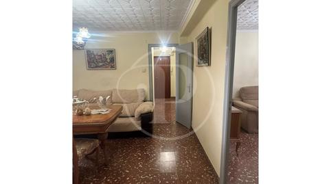 Foto 3 de Casa o chalet en venta en Calle P Ignacio Casany, Massanassa, Valencia