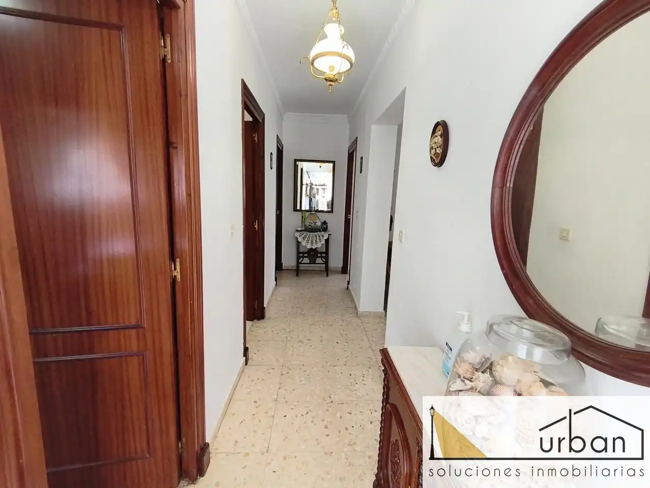 Casa o chalet en venta en Chipiona
