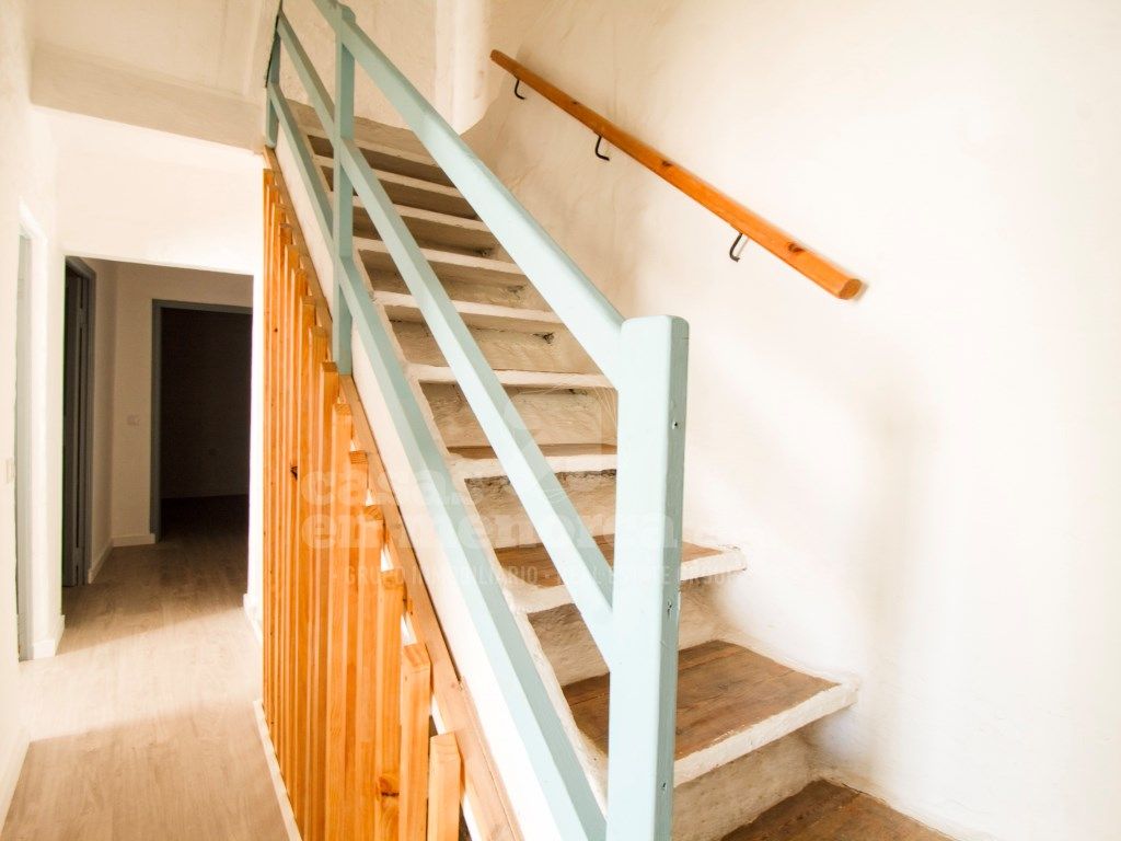 House or chalet for sale in Alaior  with Terrace