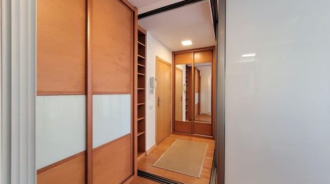 Foto 2 de Apartamento de alquiler en Calle María Cristina, 10, General Dávila, Santander