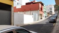 Residential zum verkauf in Calle Erjos, La Cuesta -Finca España, imagen 2