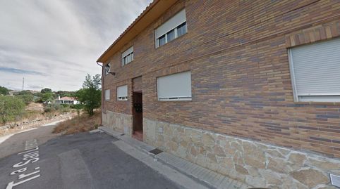 Foto 2 de Piso en venta en San Lorenzo, Valdemorillo pueblo, Valdemorillo