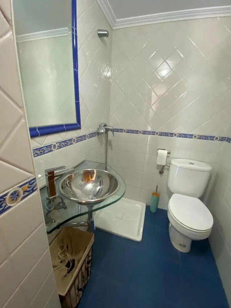 Chalet en venta en Coles, imagen 17