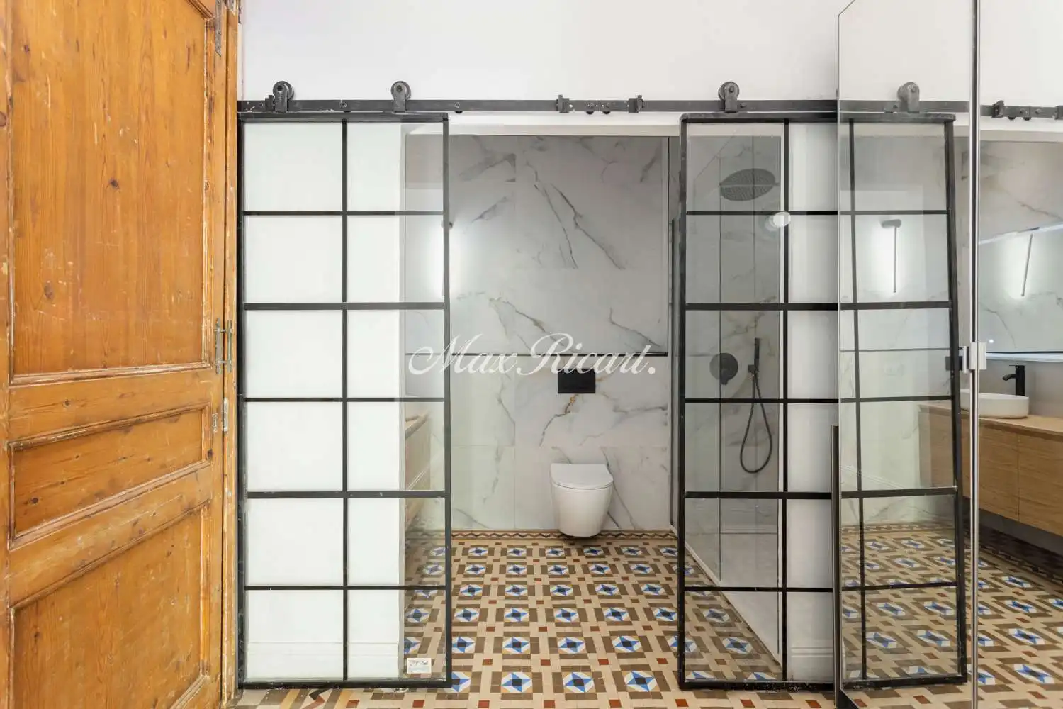Piso con terraza en venta en N/A, imagen 24