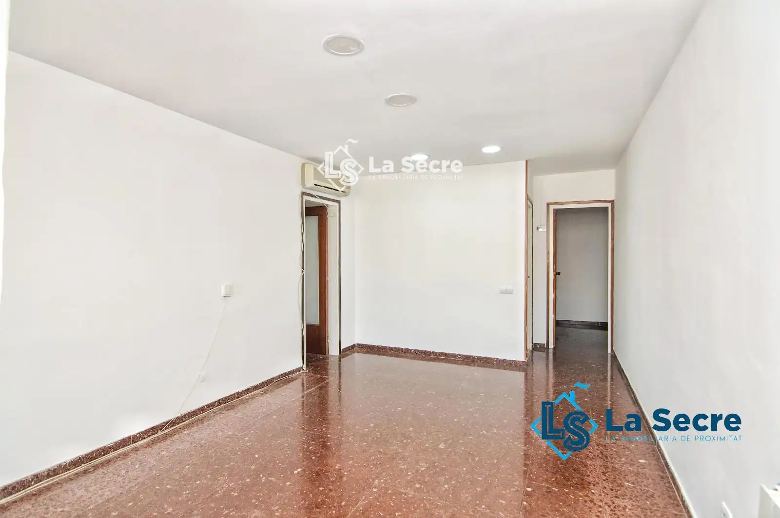 Piso en venta en Martorell con Aire acondicionado y Calefacción