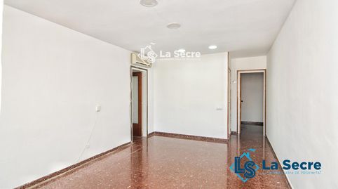 Foto 3 de Piso en venta en Abrera, Martorell, Barcelona