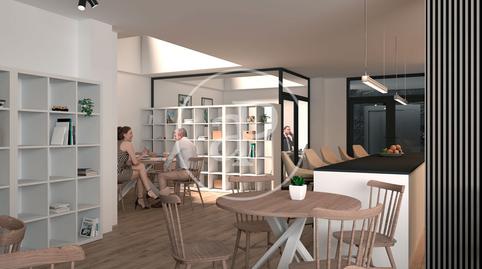 Photo 3 of Flat for sale in Zona Avenida del Mar, Castellón