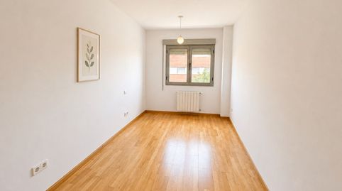 Photo 3 of Flat for rent in Avenida Madrid, La Paloma - Asfain, Azuqueca de Henares