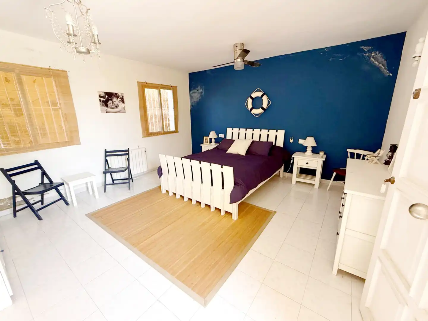 House with garden for sale in Lagos, imagen 18