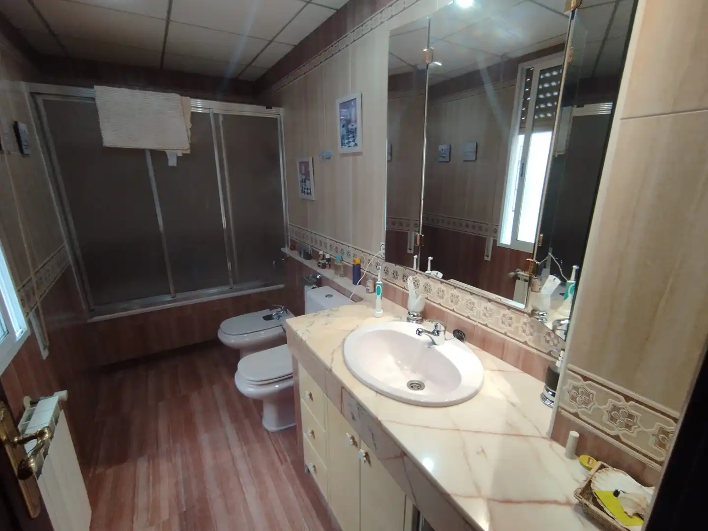 Appartamento con terrazza in vendita a Centro, imagen 23