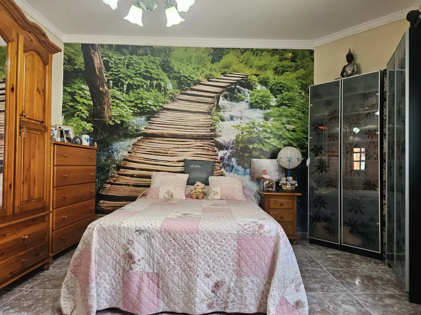Casa en venda a Valsequillo de Gran Canaria, imagen 6