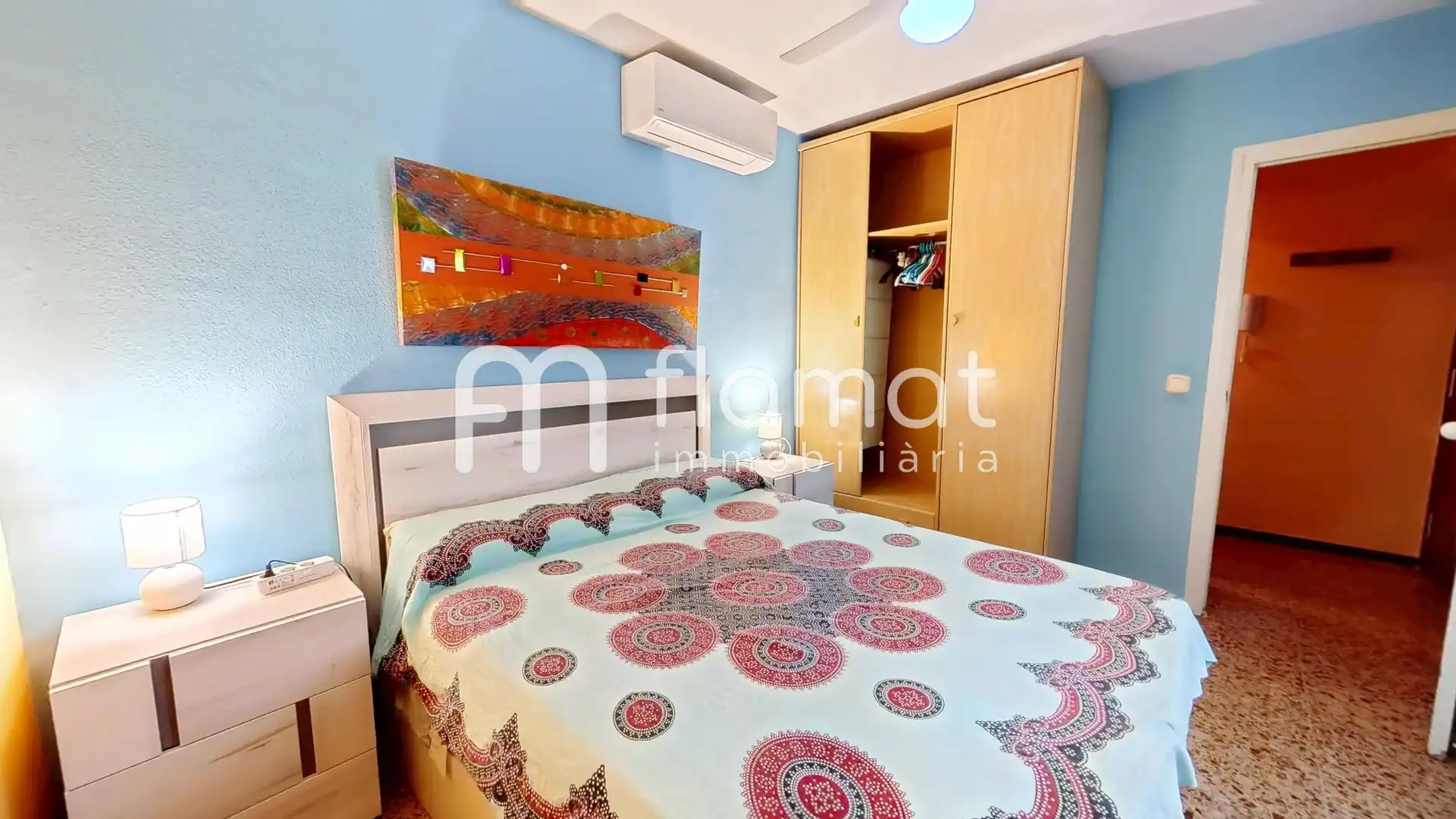 Wohnung zum Verkauf in Carrer de Ramon Berenguer IV 8, imagen 17
