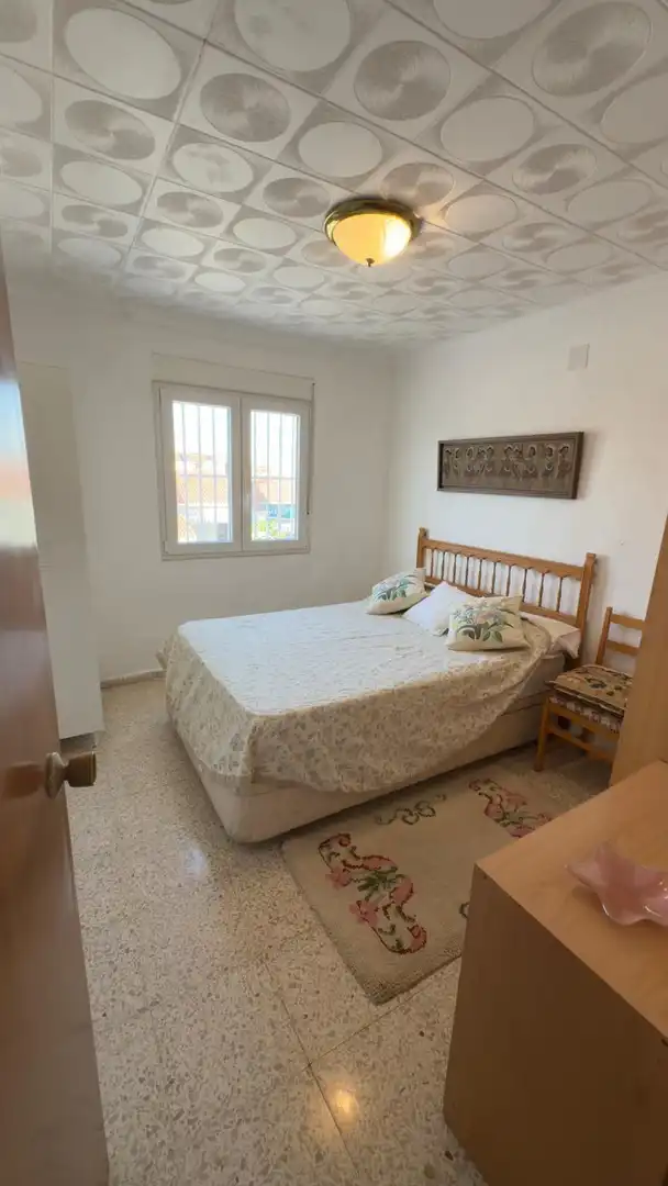 Habitación de Casa o chalet en venta en Torrevieja