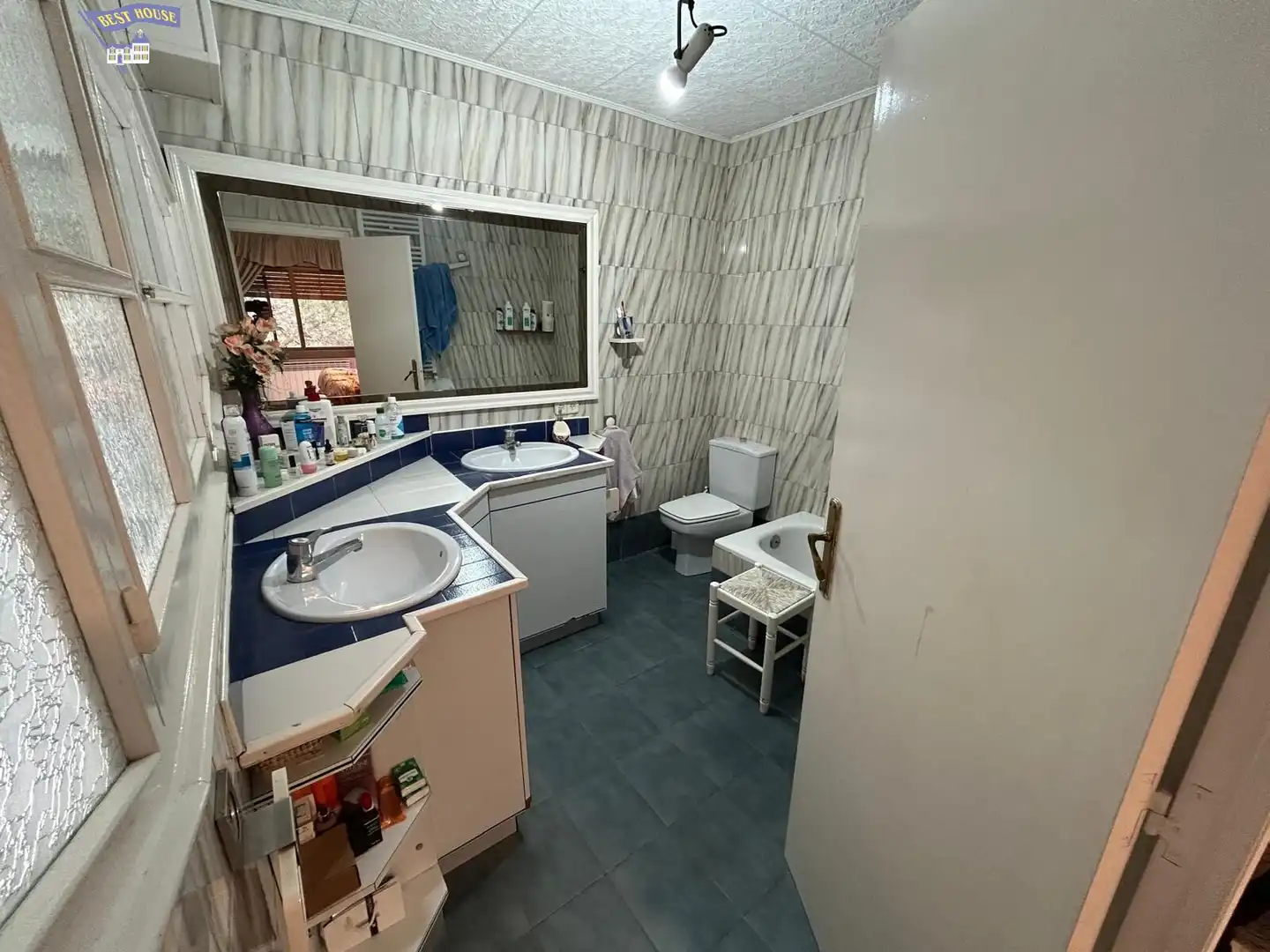 Casa con jardín en venta en Urbanitzacions, imagen 57