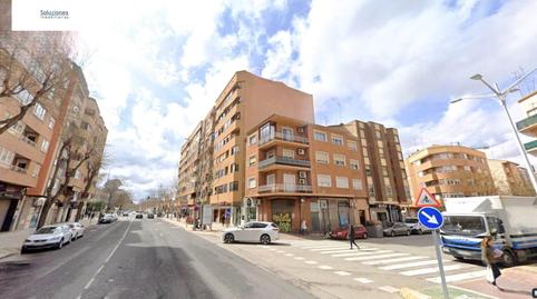 Photo 4 of Flat for sale in El Pilar,  Albacete Capital