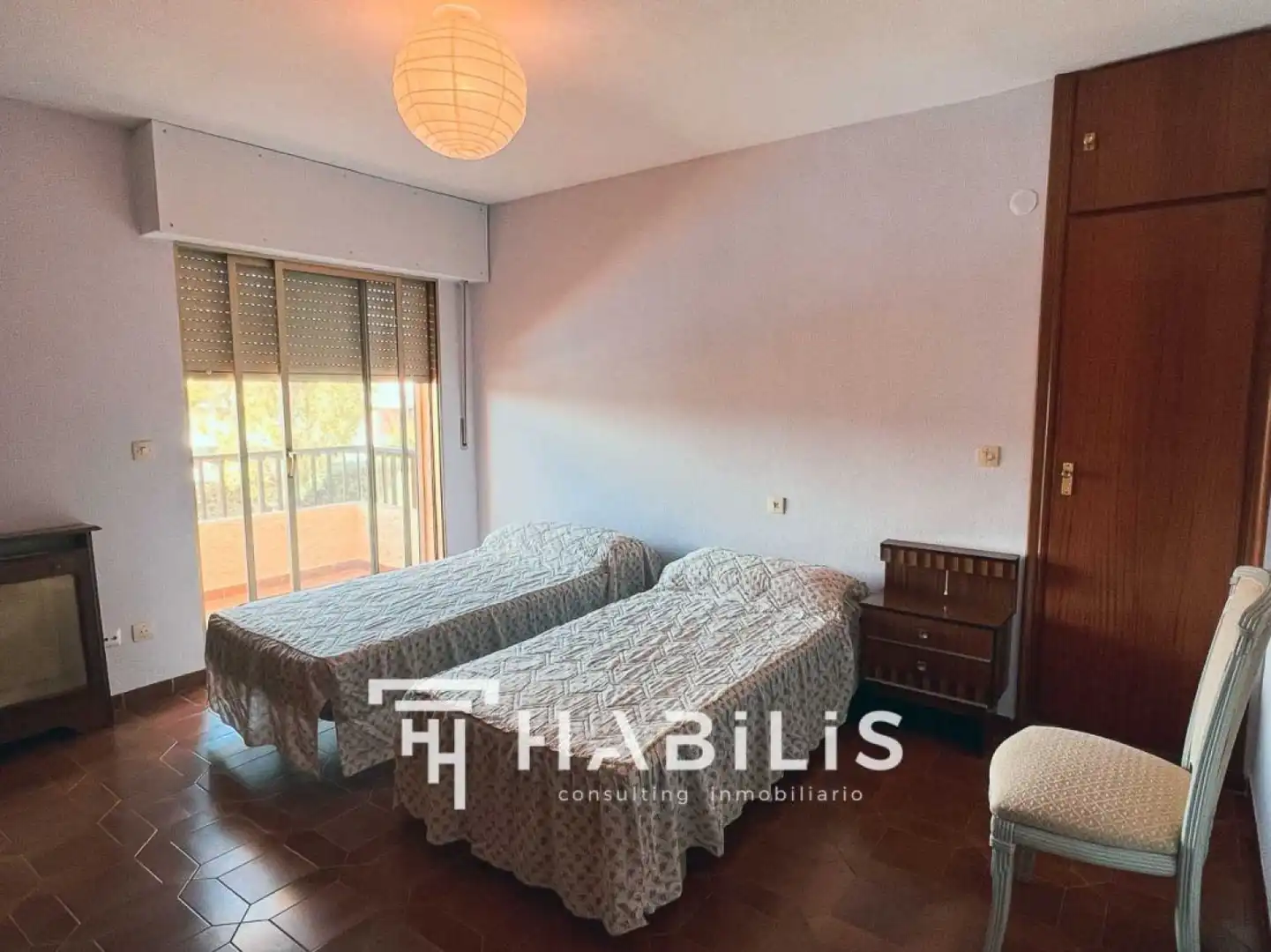 Casa con piscina in vendita a Nambroca - calle cuenca, imagen 63