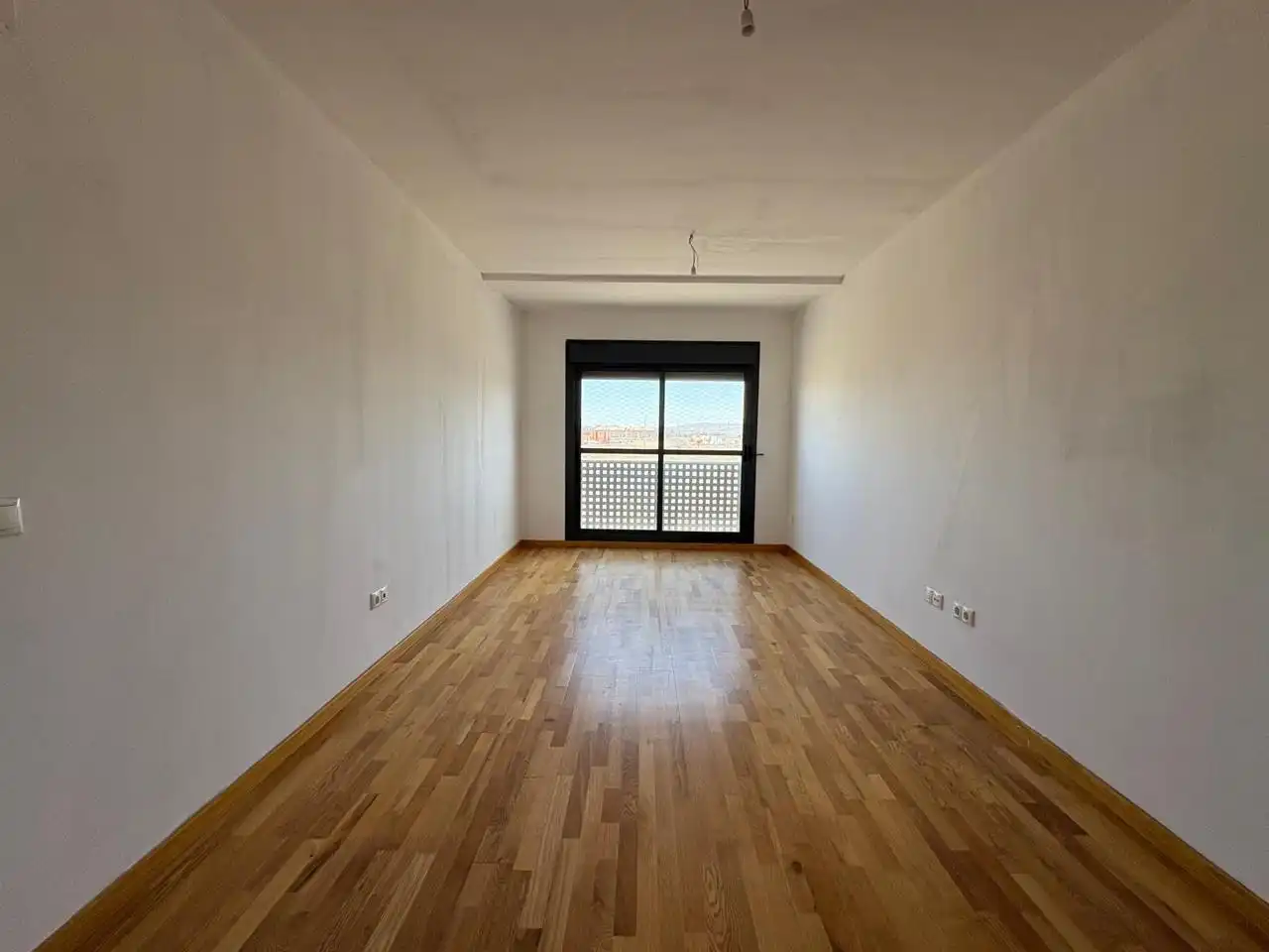 Habitación de Piso en venta en Ávila con Calefacción y Trastero