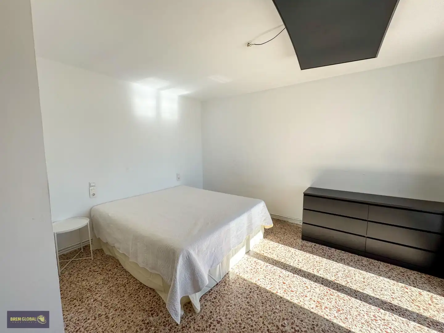 Casa o chalet en venta en Calle REQUEBRADERO, Bustarviejo