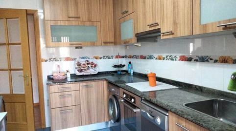 Foto 2 de Piso en venta en Valderas, León