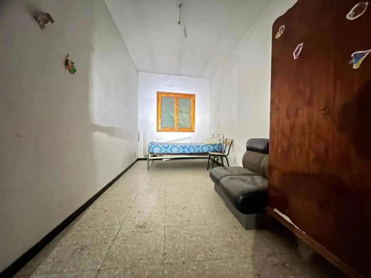 Casa o chalet en venta en Tembleque