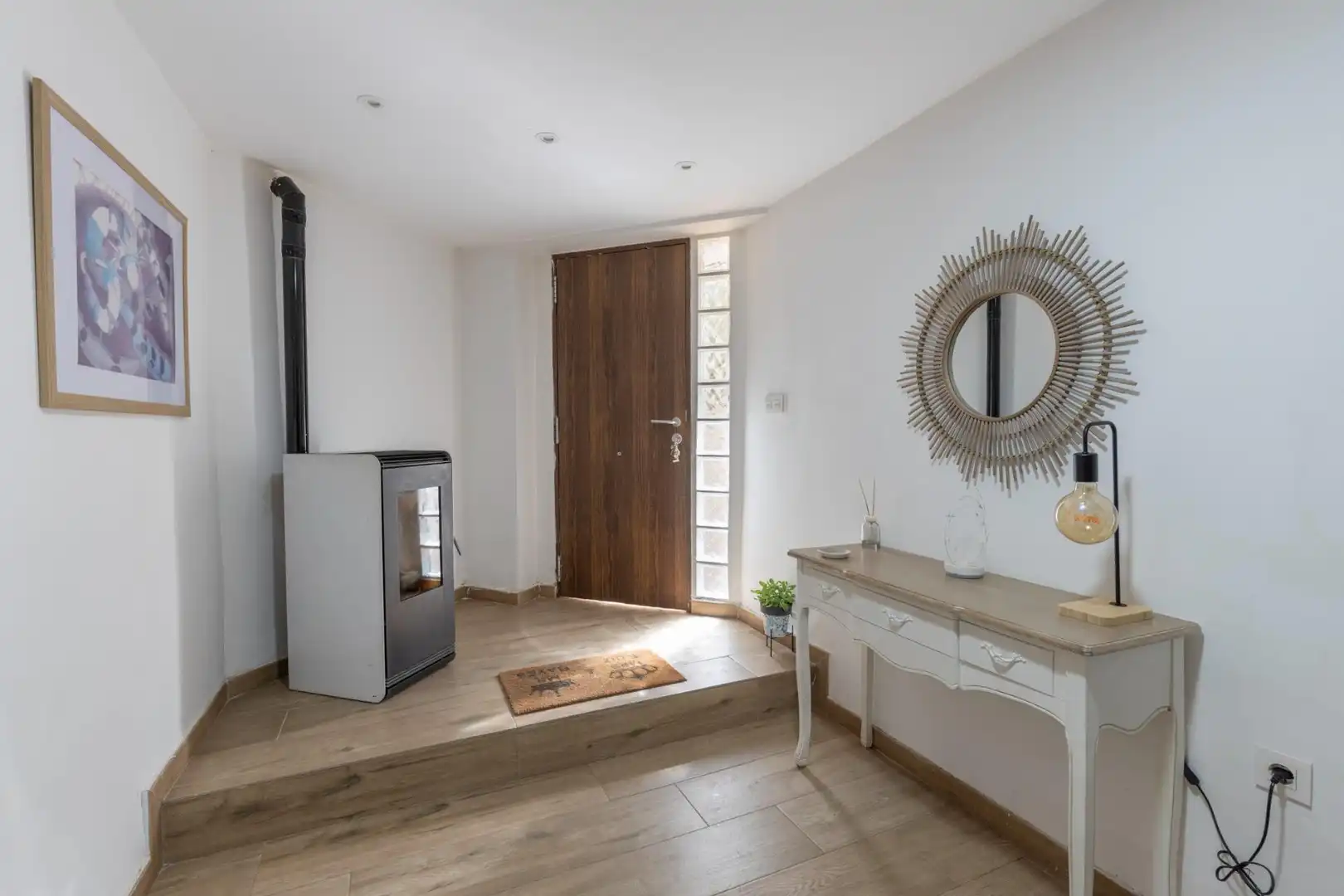 Villa mit Pool zum Verkauf in SUELO URB S-2, imagen 33