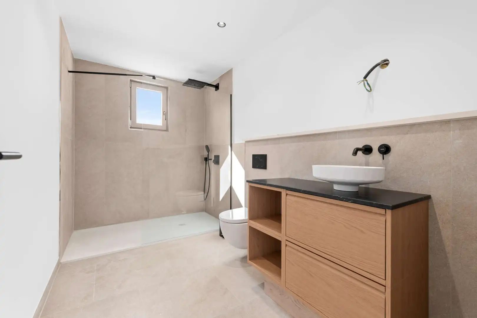 Casa rústica en venda a Vilafranca de Bonany, imagen 12