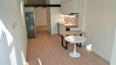 Foto 3 de Apartament en venda a La Flota, Murcia Capital