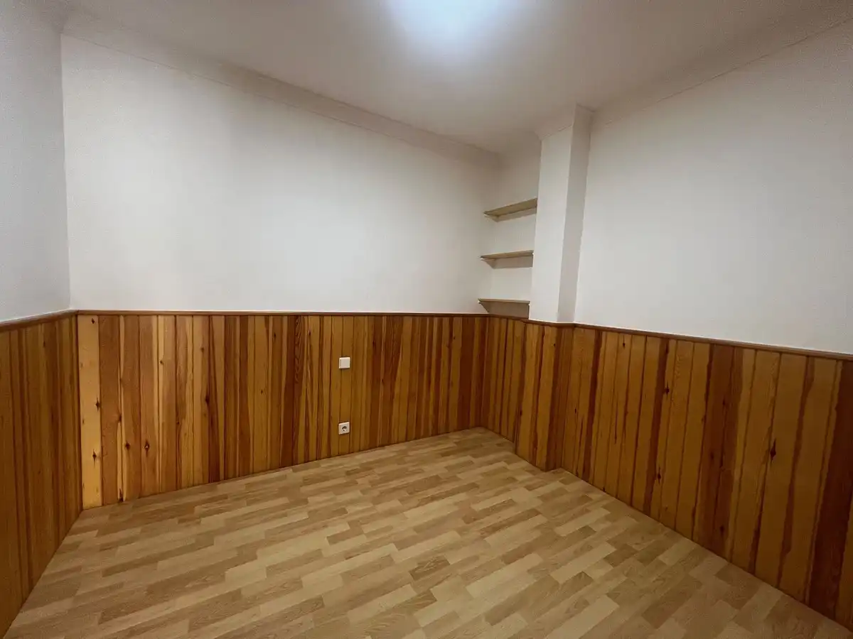 Terraced house for sale in Estepona Pueblo, imagen 34