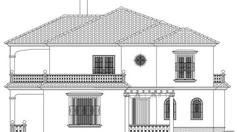 Photo 2 of House or chalet for sale in Mazagón, Huelva