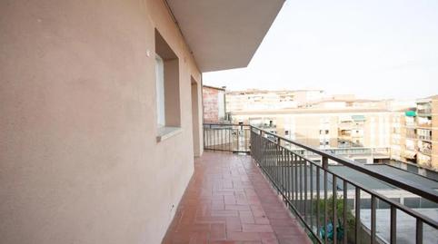 Foto 2 de Apartament en venda a Carrer Angel Guimera, Centre, Salt