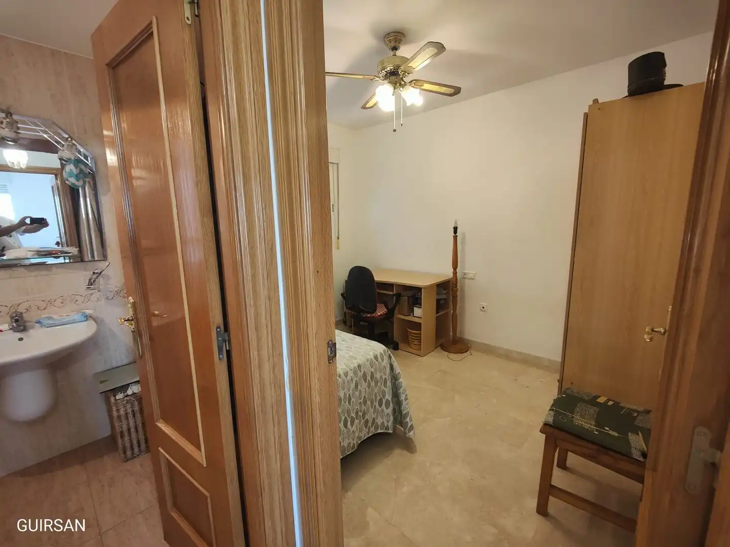 Villa avec jardin à vendre à Calle el Moruno, imagen 30