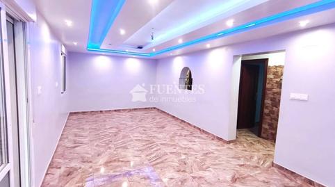 Photo 3 of Flat for sale in Virgen del Remedio - Parque Lo Morant, Alicante