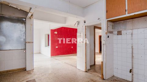 Foto 5 de Pis en venda a Calle Valencia, Vistabella, Murcia Capital