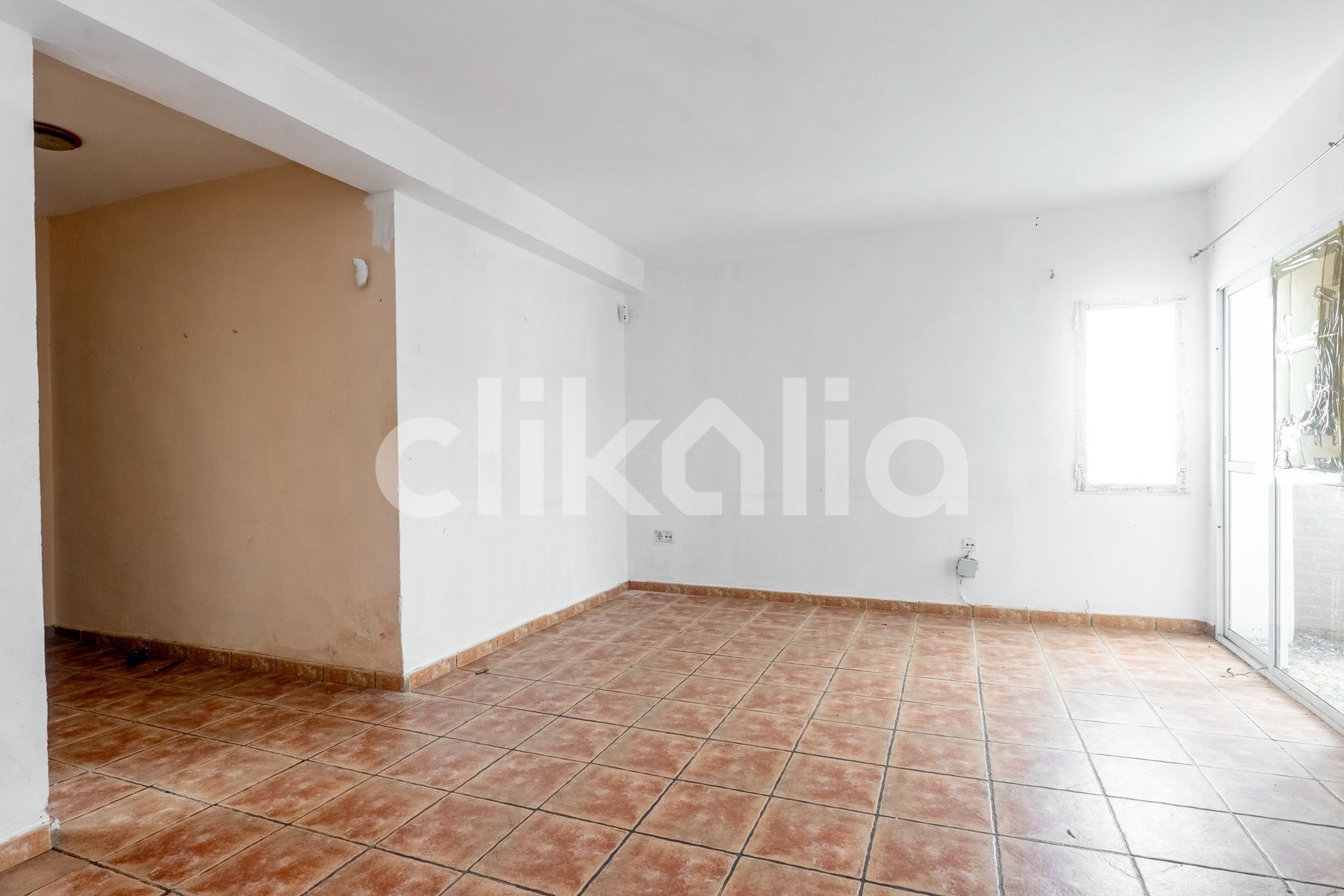 Pis en venda a San Roque Pueblo