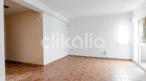 Foto 2 de Pis en venda a San Roque Pueblo, Cádiz