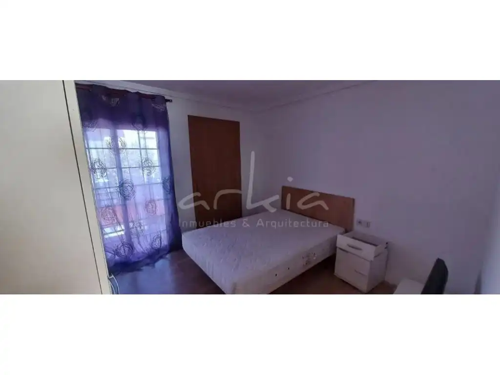 Habitación de Piso en venta en Xirivella con Balcón