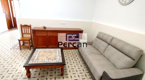 Photo 4 of Houses for rent in De Sant Vicent, Campello Playa, El Campello