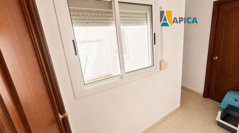 Foto 4 de Piso en venta en El Juncal - Vallealto, El Puerto de Santa María